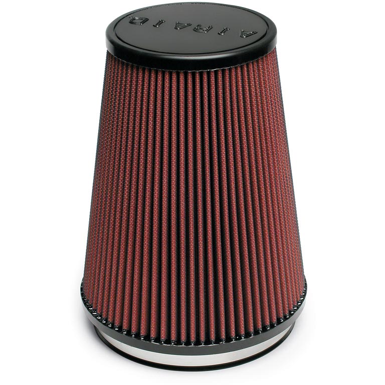 Airaid SynthaMax Replacement Filter 701-469 | XDP