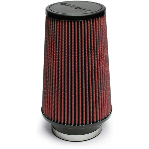 Image 1 for Airaid 701-470 SynthaMax Dry Replacement Air Filter