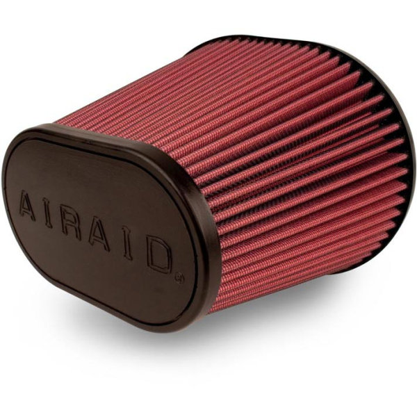 Image 1 for Airaid 720-472 Synthaflow Oiled Replacement Air Filter
