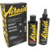 Thumbnail for Airaid 790-550 Air Filter Tune-Up Kit - Cleaner & Oil