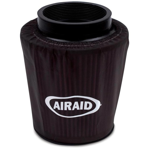 Image 1 for Airaid Intake Pre-Filter 799-450