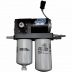 Thumbnail for AirDog II-5G A7SABF593 DF-165-5G Air/Fuel Separation System