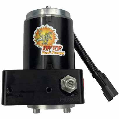 Image 1 for AirDog R3SBD150 Factory Replacement 150GPH Raptor Pump (FRRP)