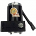 Thumbnail for AirDog R3SBD150 Factory Replacement 150GPH Raptor Pump (FRRP)