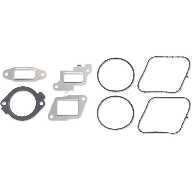 Alliant AP0130 HighPressure Fuel Pump & EGR Valve Installation Kit