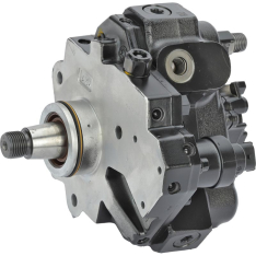 Bosch 0986437334 Remanufactured CP3 Fuel Pump | XDP