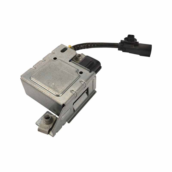 Alliant Power AP63603 Nitrogen Oxide (NOX) Sensor Module | XDP