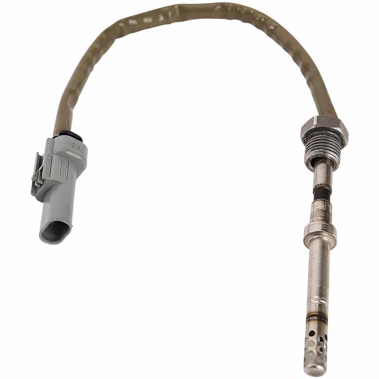 Alliant AP63617 Exhaust Gas Temperature (EGT) Sensor XDP