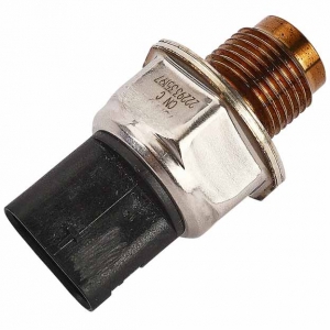 Air Charged Temp Sensor Walker Products 210-91033