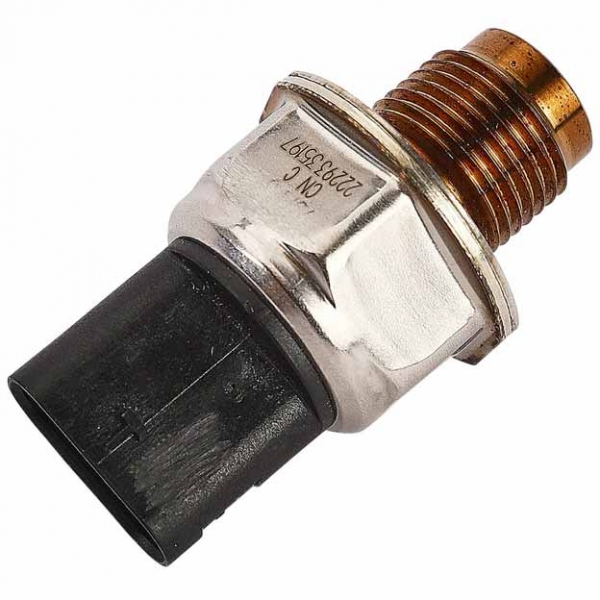 Alliant Power Fuel Rail Pressure (FRP) Sensor AP63632 | XDP