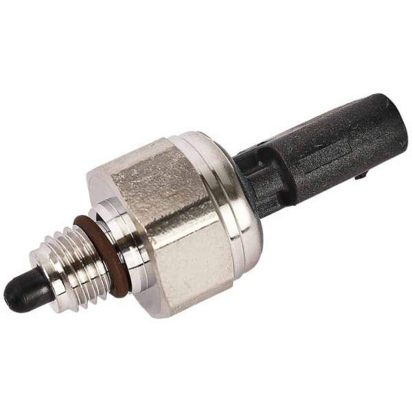 Alliant Power AP63647 Fuel Pressure Sensor (FPS) | XDP