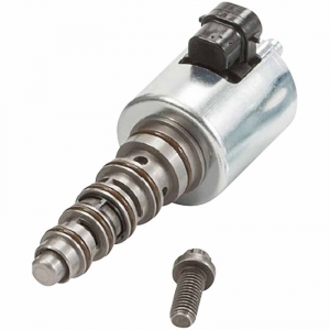 For Ford Powerstroke Super Duty F-350 6.0 6.0L 2004-2007 Turbo