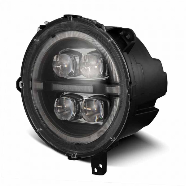 トトノエライト ZX866 Rechargeable Battery | COAST: Innovative LED Flashlights and