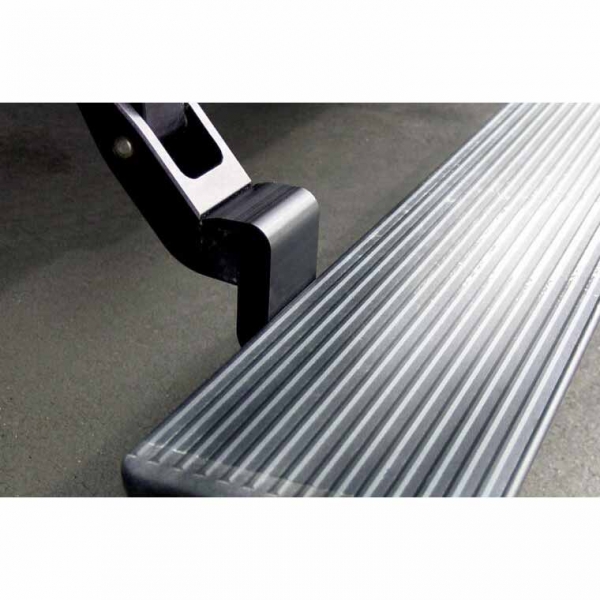 REPLASTY POWER A+H.A. 2ステップセット REPLASTY POWER A+H.A. 2ステップセット Kawasaki Z H2 Shifter