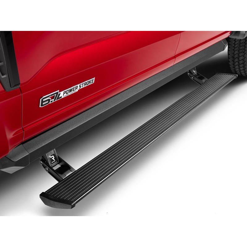 AMP Research 77238-01A PowerStep XL (Plug-N-Play) | XDP