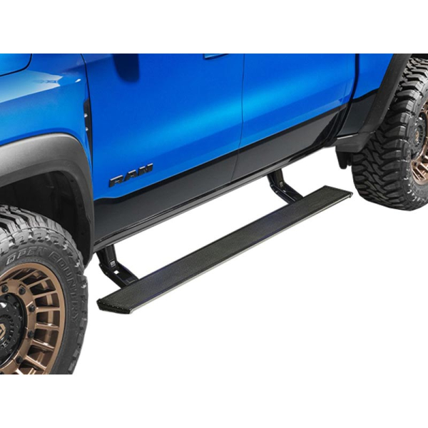 AMP Research 78239-01A PowerStep Xtreme (Plug-N-Play) | XDP