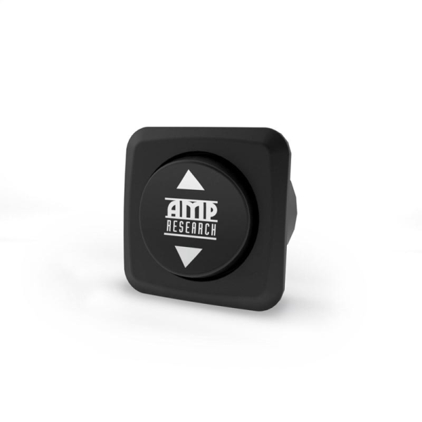 AMP Research 79106-01A PowerStep Override Switch Without