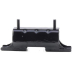Thumbnail for Anchor Transmission Mount 2839