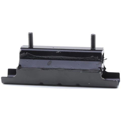 Image 1 for Anchor Transmission Mount 2852