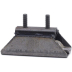 Thumbnail for Anchor Transmission Mount 2884