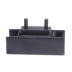 Thumbnail for Anchor Transmission Mount 2971