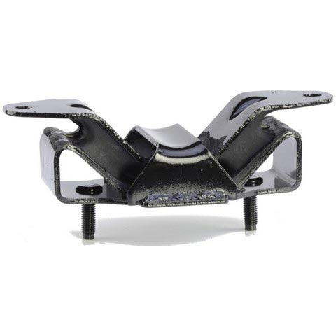 Image 1 for Anchor Transmission Mount 3066