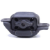 Thumbnail for Anchor Engine Mount 3254