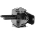 Thumbnail for Anchor Transmission Mount 3284