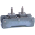 Thumbnail for Anchor Transmission Mount 3316