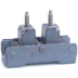 Thumbnail for Anchor Transmission Mount 3317