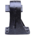 Thumbnail for Anchor Engine Mount (Left) 3331