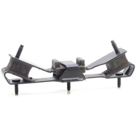 Image 1 for Anchor Transmission Mount 3376