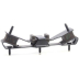 Thumbnail for Anchor Transmission Mount 3376