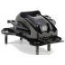 Thumbnail for Anchor Engine Mount (Left) 3403
