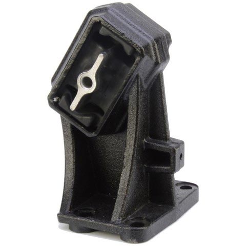 Image 1 for Anchor Engine Mount (Left) 3409
