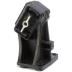 Thumbnail for Anchor Engine Mount (Left) 3409