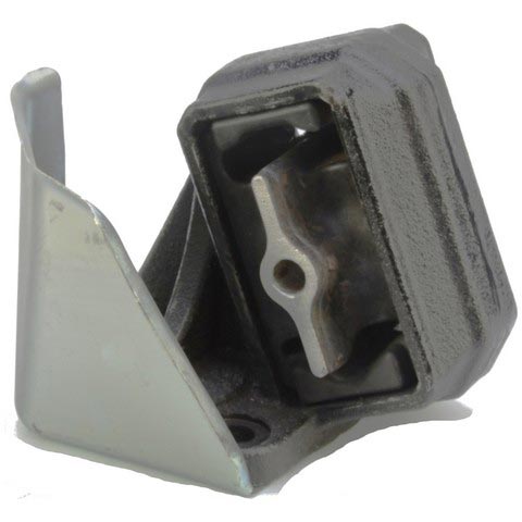 Image 1 for Anchor Engine Mount (Right) 3410