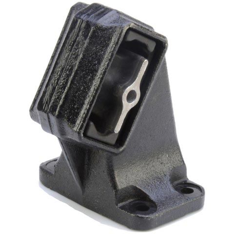 Image 1 for Anchor Engine Mount (Left) 3411