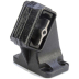 Thumbnail for Anchor Engine Mount (Left) 3411