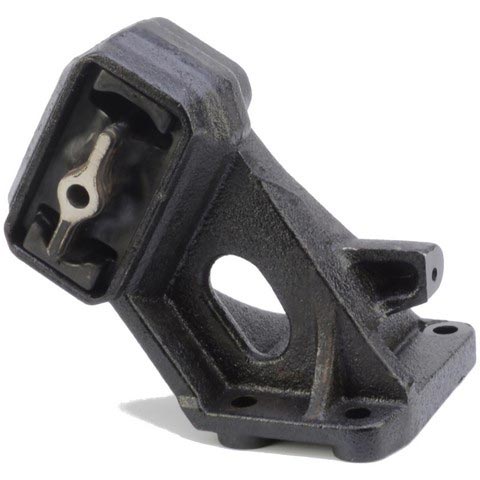 Image 1 for Anchor Engine Mount (Left) 3415