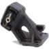 Thumbnail for Anchor Engine Mount (Left) 3415