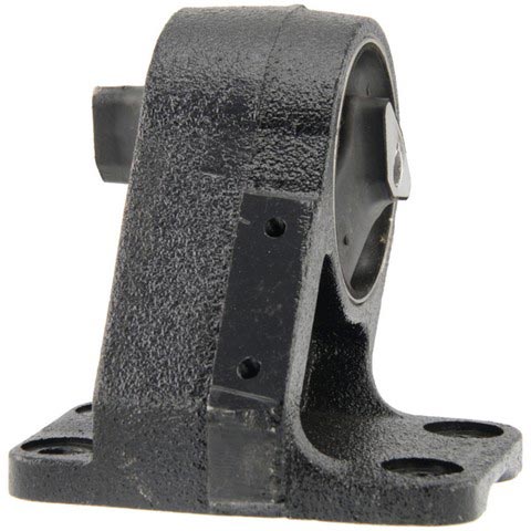Image 1 for Anchor Engine Mount (Right) 3431