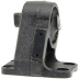 Thumbnail for Anchor Engine Mount (Right) 3431