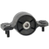 Thumbnail for Anchor Engine Mount (Left) 3441