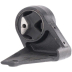 Thumbnail for Anchor Engine Mount (Right) 3456