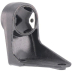 Thumbnail for Anchor Engine Mount (Left) 3457