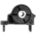 Thumbnail for Anchor Engine Mount (Right) 3486