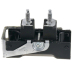 Thumbnail for Anchor Transmission Mount (With Heat Shield) 3534