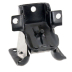 Thumbnail for Anchor Engine Mount 3550