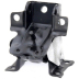 Thumbnail for Anchor Engine Mount 3587